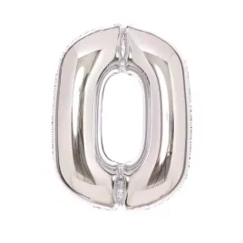 balon-foliowy-cyfra-0-srebrna-47x66cm