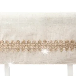 obrus-lintilo-z-jutowa-aplikacja-130x180-cm-homla