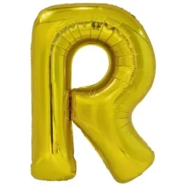 amscan-balon-foliowy-litera-r-zlota-dekoracja-na-impreze-urodzinowa