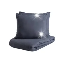 posciel-maisy-z-mikrofibry-szara-160x200-2-50x60-cm-homla