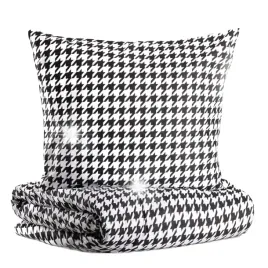 posciel-rebeka-bawelniana-w-pepitke-160x200-2-70x80-cm-homla