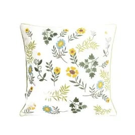 poszewka-sanda-z-haftem-kwiatowym-45x45-cm-homla