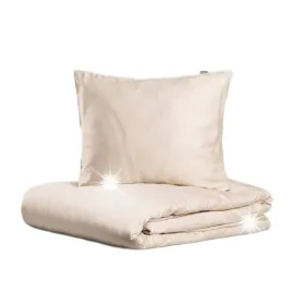 posciel-bamsa-gladka-z-satyny-bambusowej-bezowa-220x200-2-50x60-cm-homla