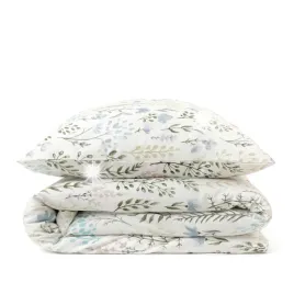 posciel-fore-bawelniana-160x200-2-70x80-cm-homla