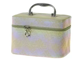 kuferek-m-walizka-z-lusterkiem-na-zamek-21x14x13cm