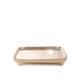 taca-dekoracyjna-girona-kwadratowa-zlota-22x22x3-cm-homla