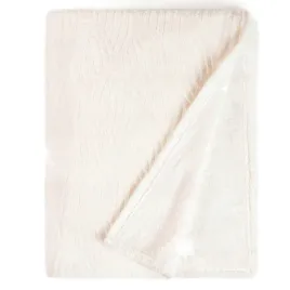 koc-ember-ecru-we-wzor-150x200-cm-homla