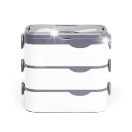 lunchbox-mesa-trzypietrowy-2l-homla-pojemnik-na-przekaski-do-szkoly
