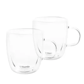 zestaw-szklanek-cembra-z-podwojna-scianka-2-szt-042-l-homla