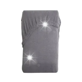 przescieradlo-claire-jersey-szare-200x200-cm-homla