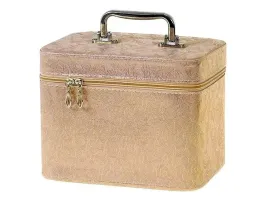 kuferek-l-walizka-z-lusterkiem-na-zamek-23x17x15cm
