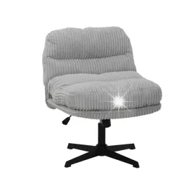fotel-cordivo-sztruksowy-obrotowy-szary-66x71x83-cm-homla