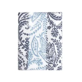recznik-ronu-niebieski-wzorzysty-70x130-cm-homla