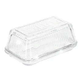 maselniczka-sier-szklana-17x10-cm-homla