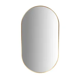 lustro-elora-wiszace-owalne-zlote-w-50-cm-h-90-cm-homla