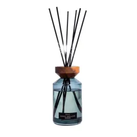 dyfuzor-zapachowy-woody-blend-night-willow-herb-200-ml-homla