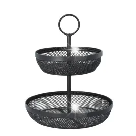 koszyk-gridio-dwupietrowy-okragly-31x26-cm-homla