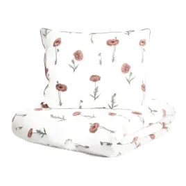 posciel-meadow-flowers-bawelniana-w-maki-z-czerwona-lamowka-140x200-1-50x