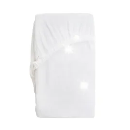 przescieradlo-claire-jersey-biale-140x200-cm-homla