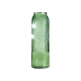 wazon-mikka-szklany-zielony-45-cm-homla
