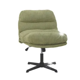 fotel-cordivo-sztruksowy-obrotowy-oliwkowy-66x71x83-cm-homla