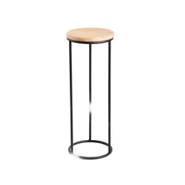 kwietnik-ddedoni-metalowy-czarny-okragly-20x535-cm-homla