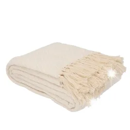 pled-morris-ecru-z-fredzlami-130x170-cm-homla