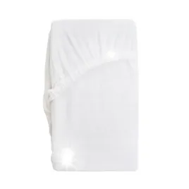 przescieradlo-claire-jersey-biale-90x200-cm-homla