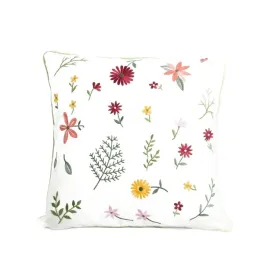 poszewka-tila-z-kwiatowym-wzorem-z-lamowka-45x45-cm-homla