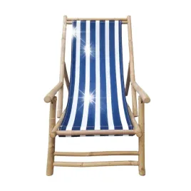 lezak-mare-w-bialo-niebieskie-paski-139x60x11-cm-homla