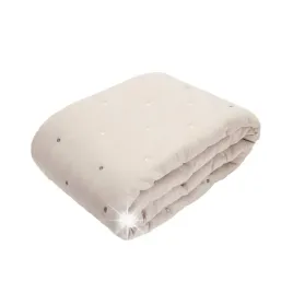 narzuta-quilly-pikowana-bezowa-200x220-cm-homla