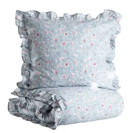 posciel-julia-bawelniana-delikatna-z-falbanka-160x200-2-70x80-cm-homla
