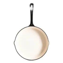 patelnia-andreas-zeliwna-czarna-26cm-homla