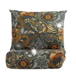 posciel-tapua-bawelniana-zielona-135x200-1-80x80-cm-homla