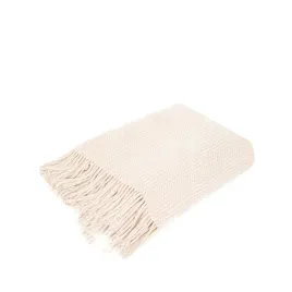 koc-chenille-szenilowy-ecru-130x170-cm-homla