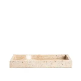 taca-dekoracyjna-marmuri-z-bezowego-marmuru-25x15x3-cm-homla
