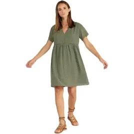sukienka-damska-le-temps-des-cerises-rone-tane-khaki-przewiewna-lekka-na-la