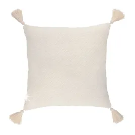poszewka-morris-z-fredzlami-ecru-45x45-cm-homla