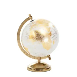 globus-dekoracyjny-globe-zloty-18x15x25-cm-homla