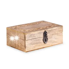szkatulka-na-bizuterie-sombre-drewniana-zlobiona-22x14x8-cm-homla