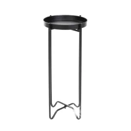 kwietnik-roh-jednopoziomowy-czarny-255x58-cm-homla