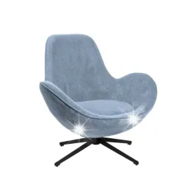 fotel-lunaire-obrotowy-sztruksowy-niebieski-86x76x87-cm-homla