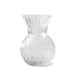 wazon-limpid-szklany-transparentny-14x22-cm-homla