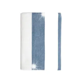 recznik-lawena-w-bialo-blekitne-pasy-70x130-cm-homla
