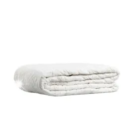 narzuta-cludo-z-pranej-mikrofibry-z-kwiatowym-haftem-200x220-cm-homla