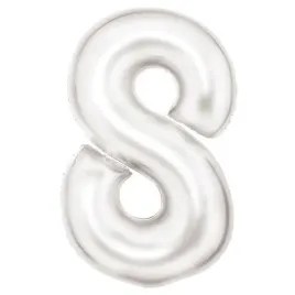 balon-foliowy-cyfra-8-satynowa-biala-86cm