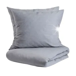 posciel-gossy-bawelniana-z-barwionych-nici-160x200-2-70x80-homla
