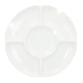 polmisek-fabio-z-przegrodkami-30-cm-homla