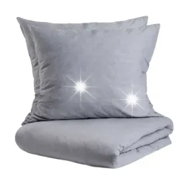 posciel-gossy-bawelniana-z-barwionych-nici-niebieska-220x200-2-70x80-homla