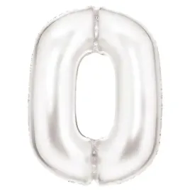 balon-foliowy-cyfra-0-satynowa-biala-86cm